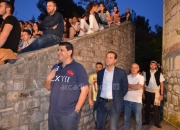 arkadiani-17_8