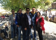 01-05-2014-2
