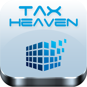 tax_heaven