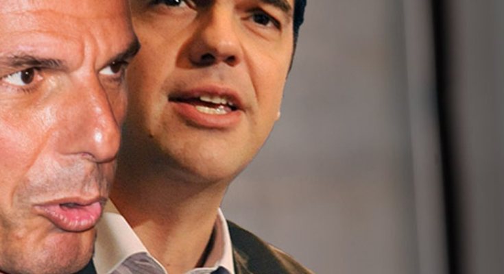 varoyfakis-Tsipras-735x400